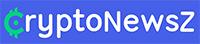 cryptonewsz.com