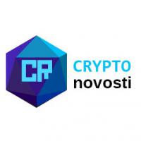 Cryptonovosti