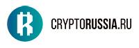 cryptorussia.ru