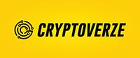 cryptoverze.com