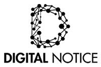 digitalnotice.in