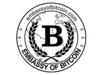 embassyofbitcoin.com