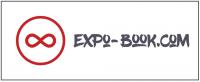 expo-book.com