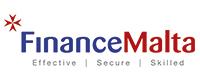 financemalta.org