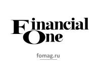 Financial One