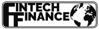 fintech.finance