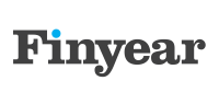 finyear.com