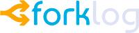 forklog.com