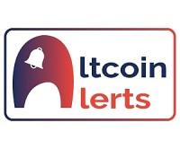 http://altcoinalerts.com/