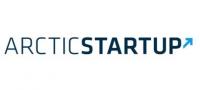 http://arcticstartup.com/