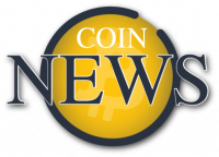 http://coinews.io/