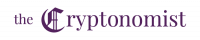 http://cryptonomist.ch/en/