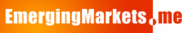 http://emergingmarkets.me/
