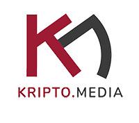 http://kripto.media/