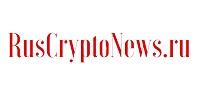 http://ruscryptonews.ru/