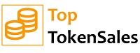 http://toptokensales.com/