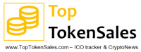  http://toptokensales.com