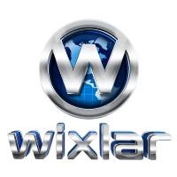 http://wixlar.com/