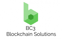 http://www.bc3.se/