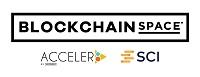 http://www.blockchainspace.asia/