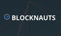 http://www.blocknauts.com/