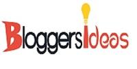 http://www.bloggersideas.com/