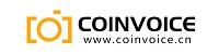 http://www.coinvoice.cn/