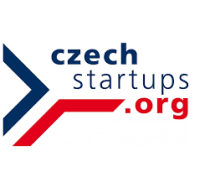 http://www.czechstartups.org/en