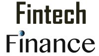 http://www.fintech.finance/