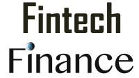 http://www.fintech.finance/
