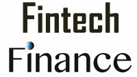 http://www.fintech.finance