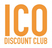 http://www.icodiscountclub.com