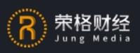 http://www.jungmedia.cn/