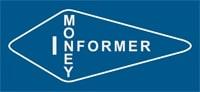 http://www.moneyinformer.ru/