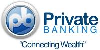http://www.privatebanking.com
