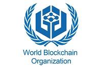http://www.unwbo.org/