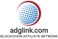 https://adglink.com/