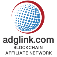  https://adglink.com
