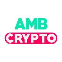 https://ambcrypto.com/