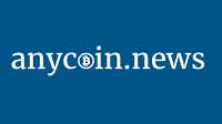 https://anycoin.news