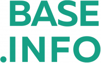 https://base.info/