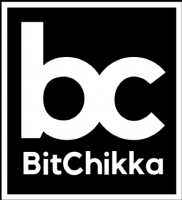 https://bitchikka.com/