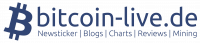 https://bitcoin-live.de/