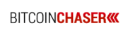 https://bitcoinchaser.com
