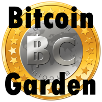 https://bitcoingarden.org/