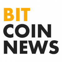 https://bitcoinnews.ru