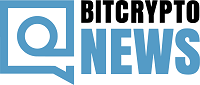 https://bitcryptonews.ru