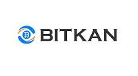 https://bitkan.com/