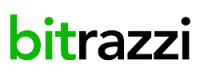 https://bitrazzi.com/