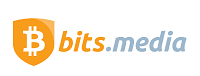 https://bits.media/